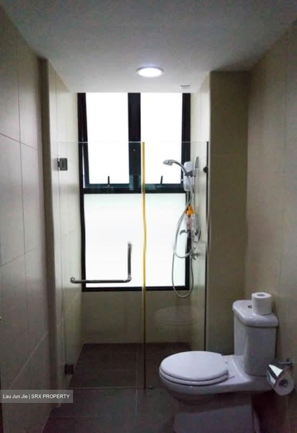 Pasir Panjang Road (D5), Condominium #562259561